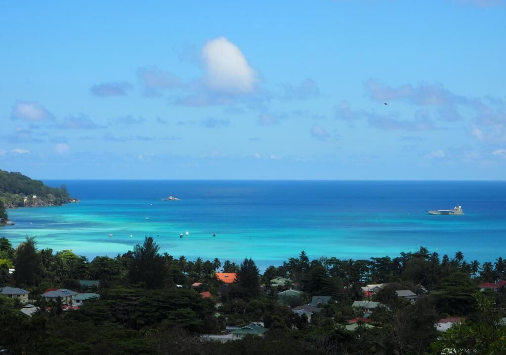 Photo of Others in Anse La Mouche