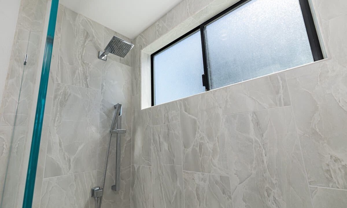Photo of Bathroom in Seabright