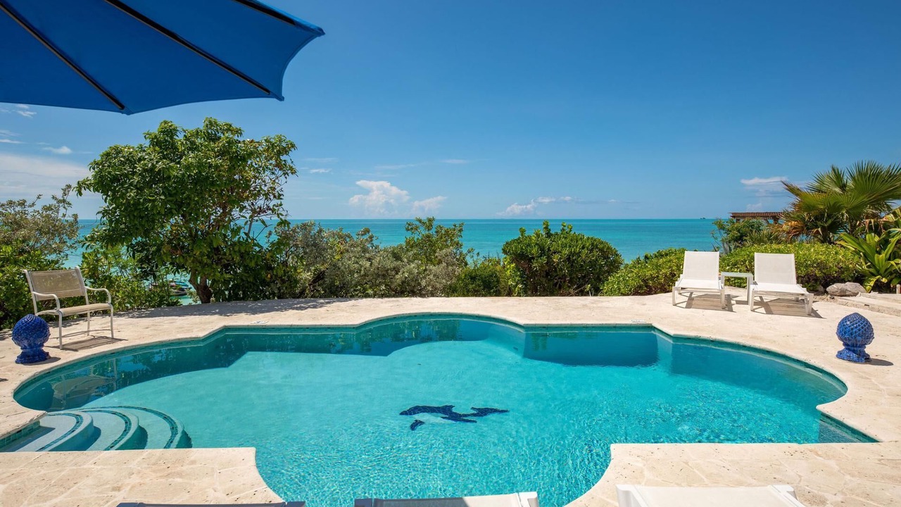 Photo of Outdoor in Ocean Point