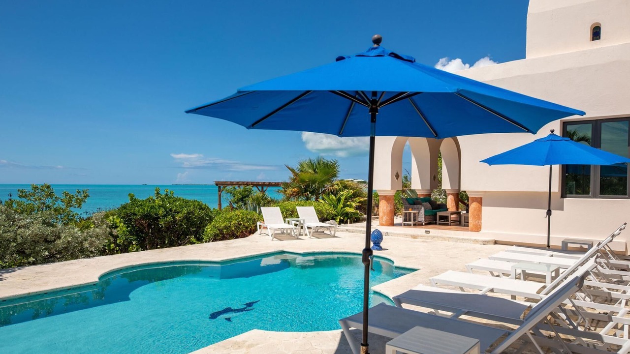 Photo of Outdoor in Ocean Point