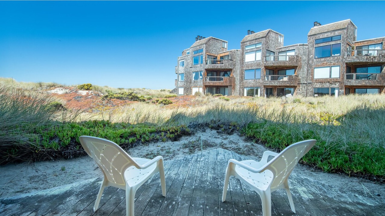 Photo of Outdoor in Pajaro Dunes