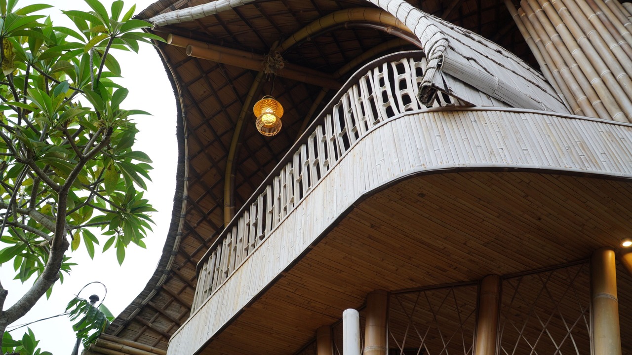 Photo of Outdoor in Mas
