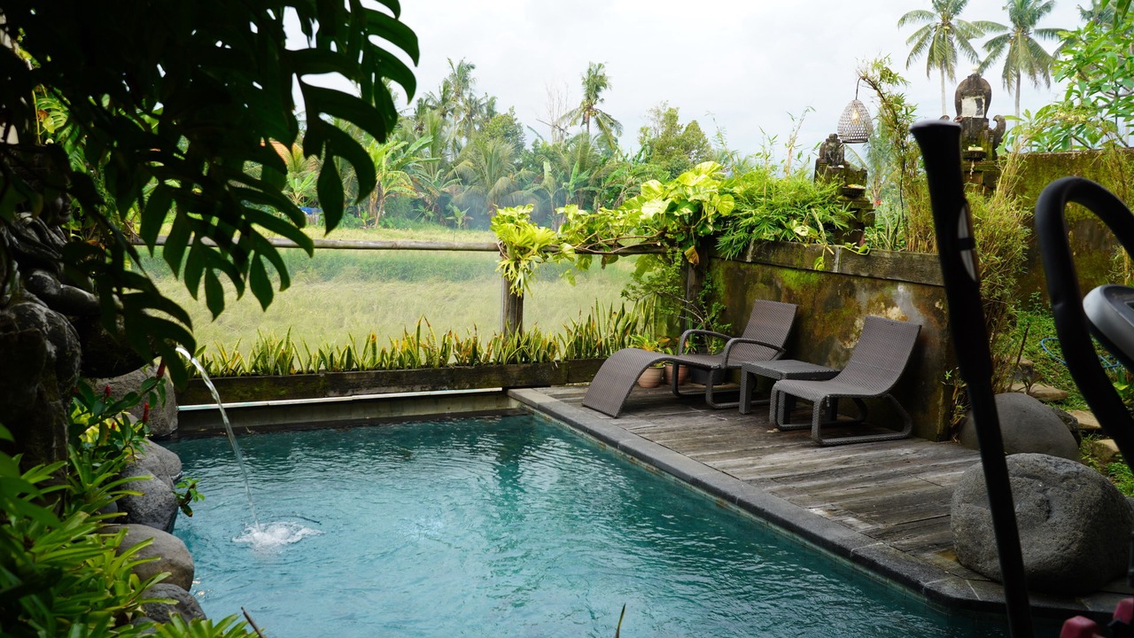 Photo of Outdoor in Mas