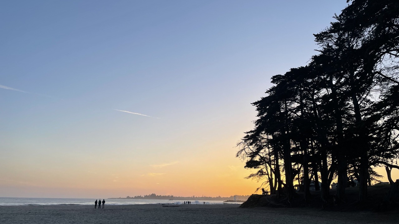 Photo of Others in Eastside Santa Cruz