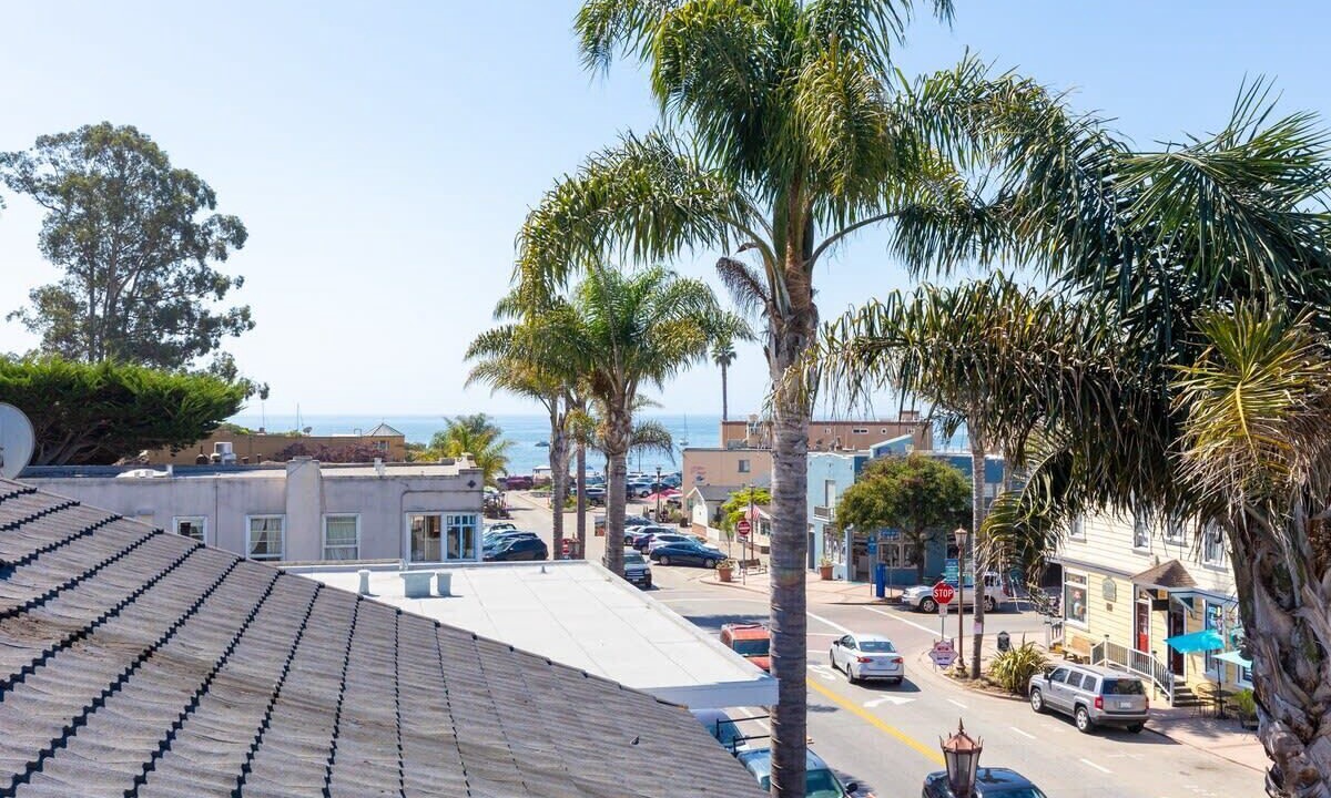 Photo of Others in Capitola