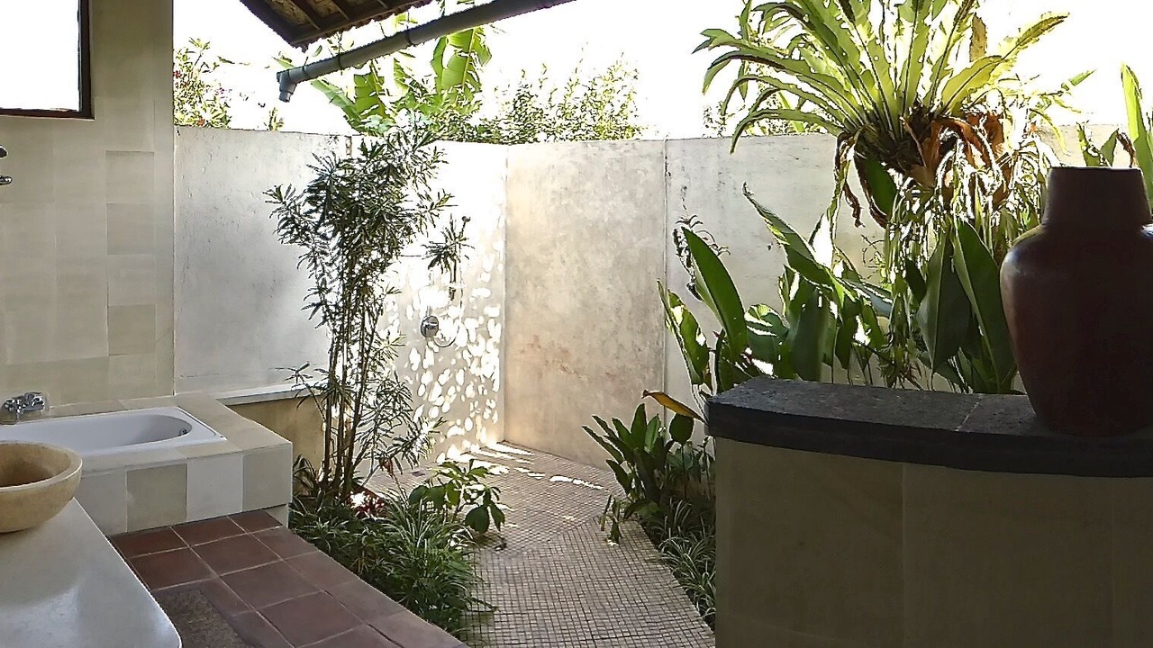 Photo of Outdoor in Kutuh Kaja