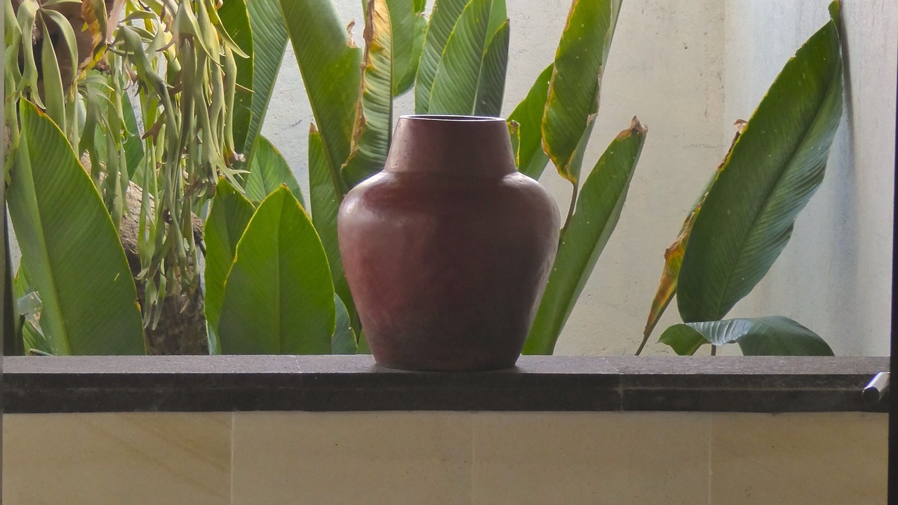 Photo of Others in Kutuh Kaja