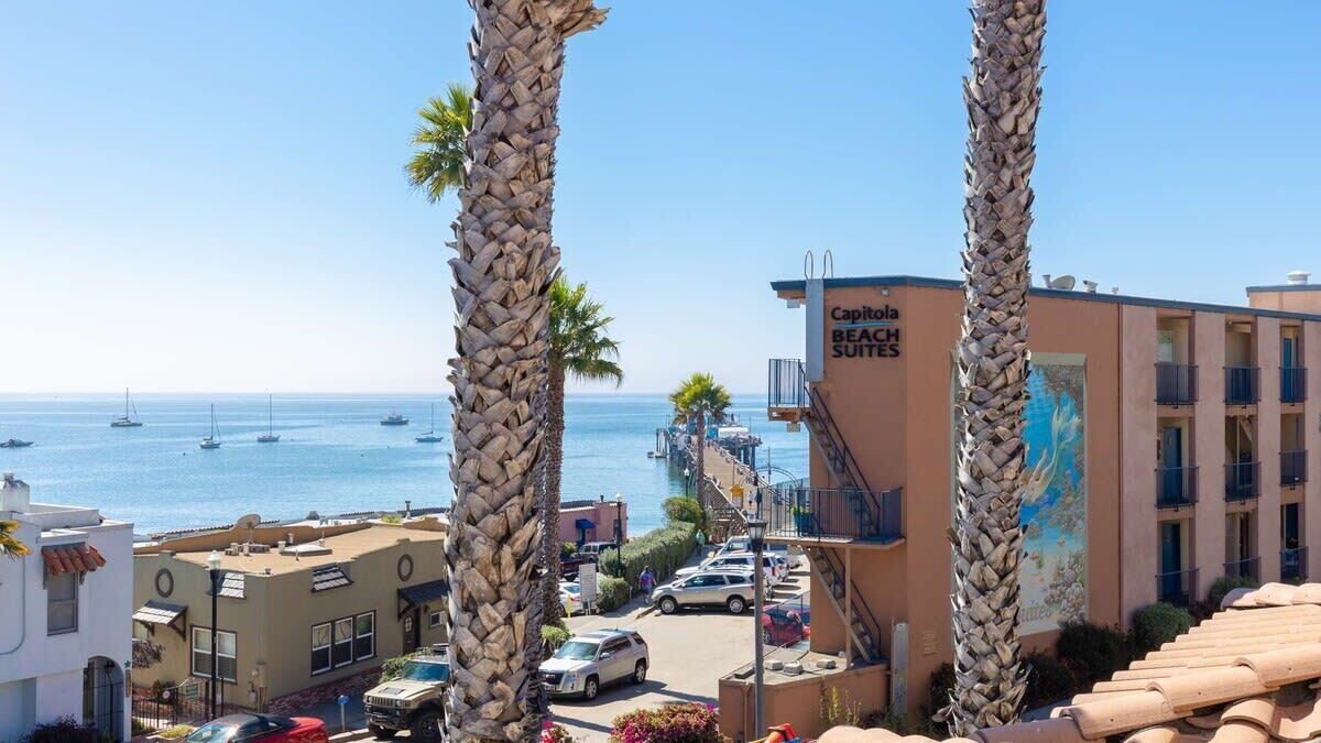 Photo of Others in Capitola