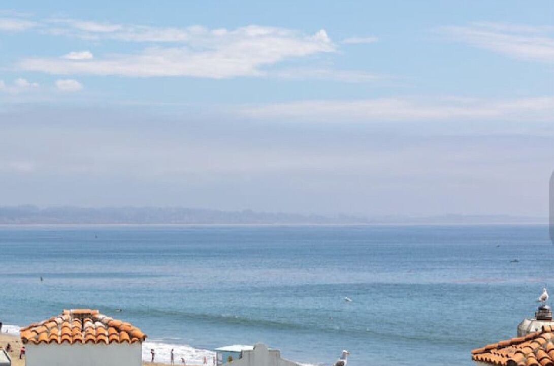 Photo of Others in Capitola