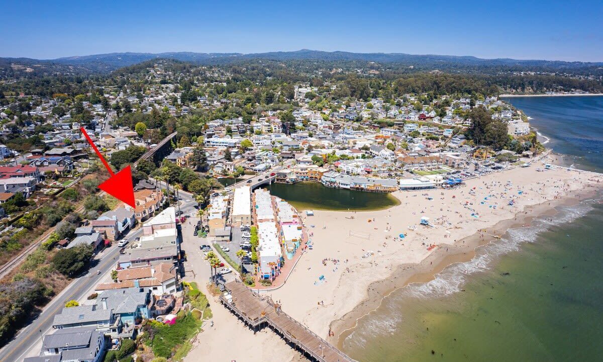 Photo of Others in Capitola
