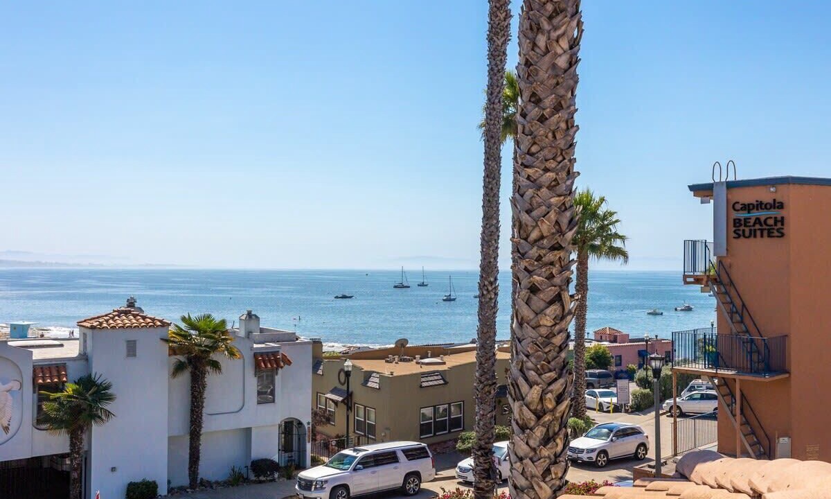 Photo of Others in Capitola