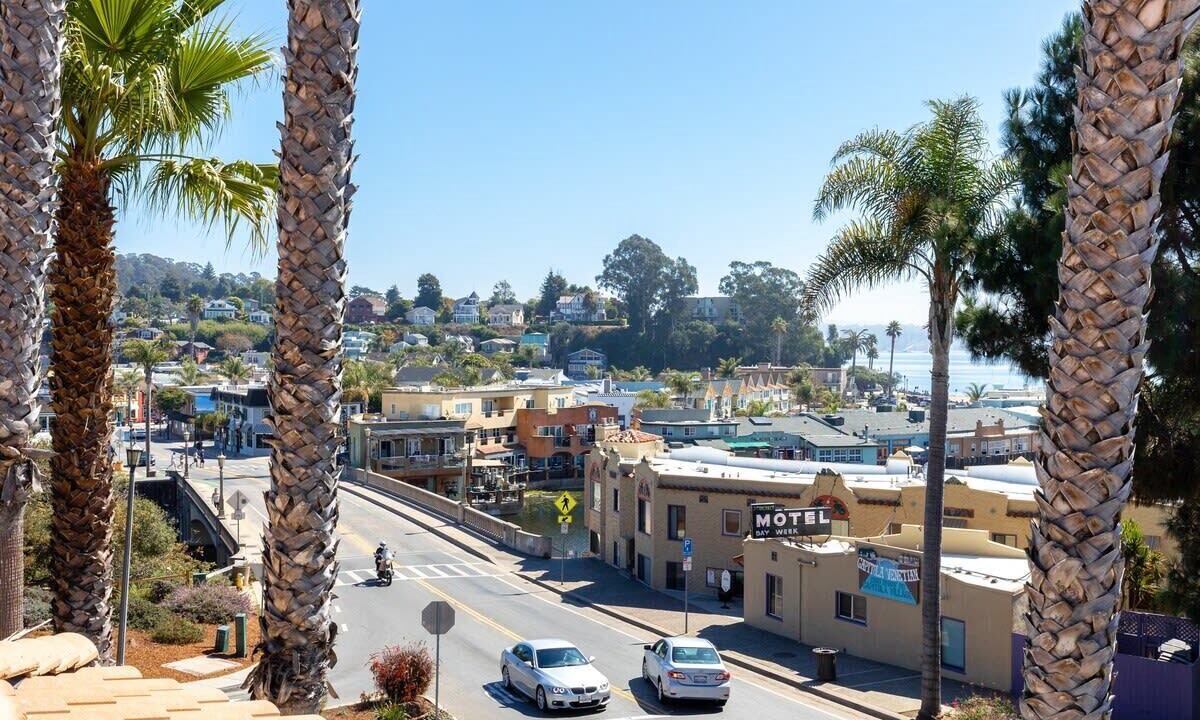 Photo of Others in Capitola
