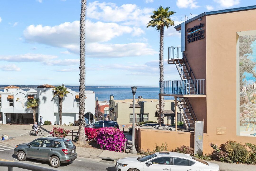 Photo of Others in Capitola