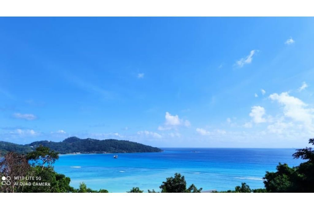 Photo of Others in Anse Boileau