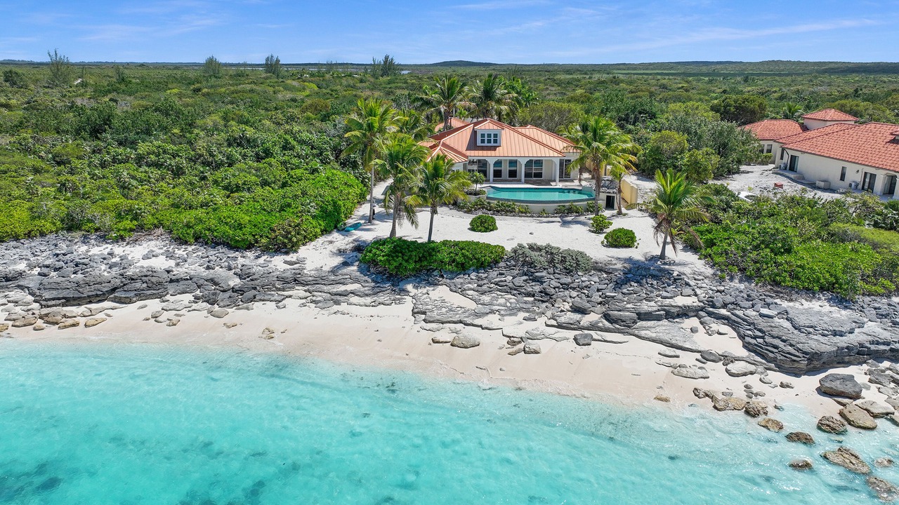 Photo of Outdoor in Sandy Point