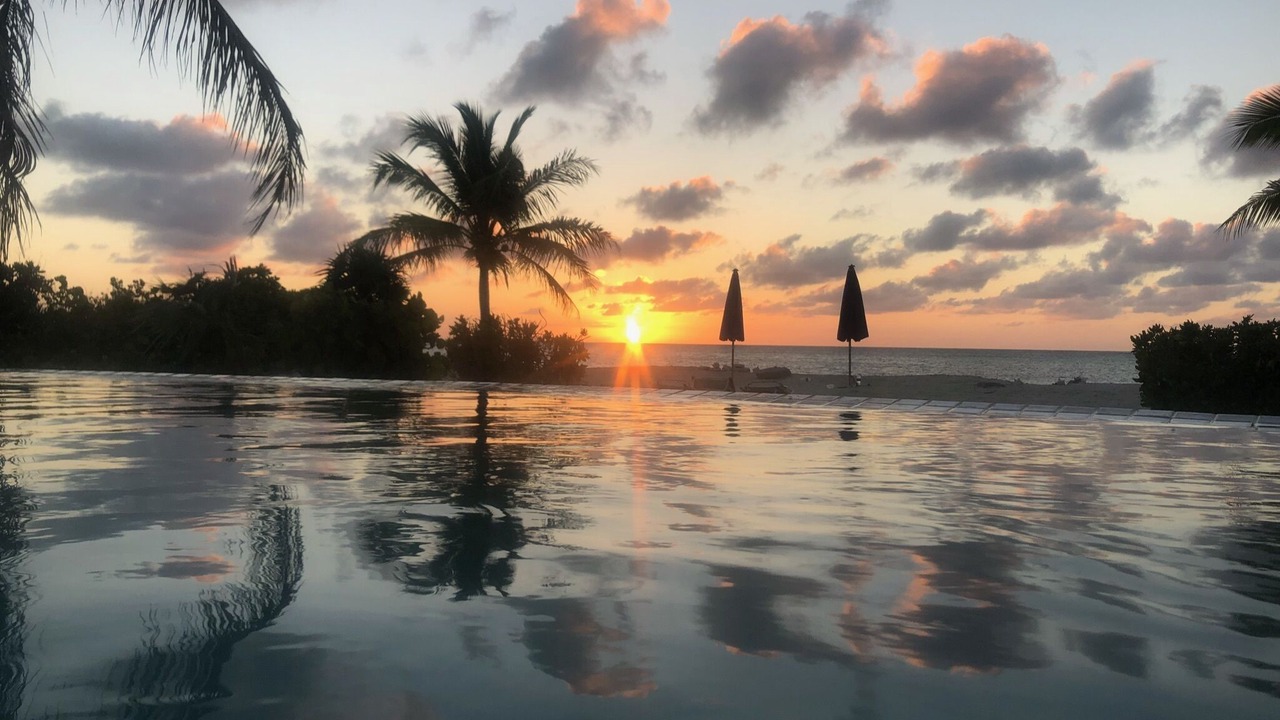 Photo of Outdoor in Sandy Point