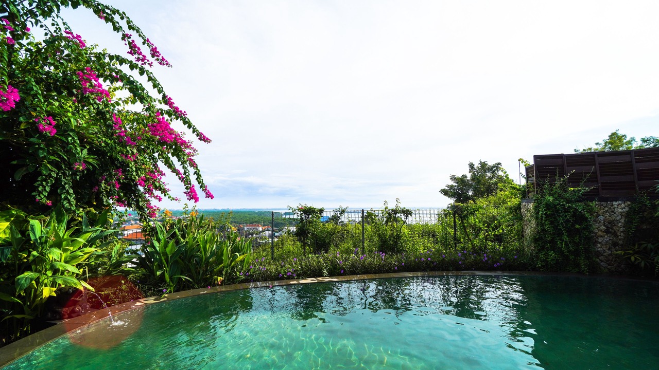 Photo of Outdoor in Mumbul