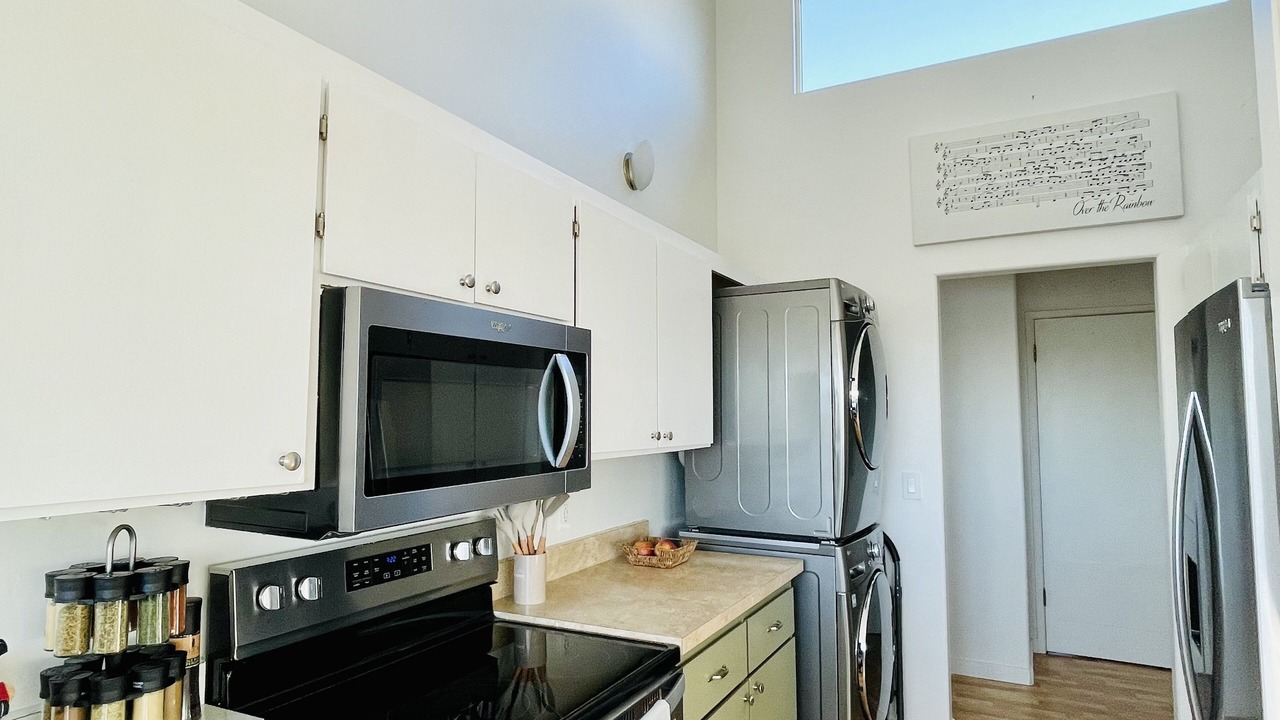 Photo of Kitchen in Aptos