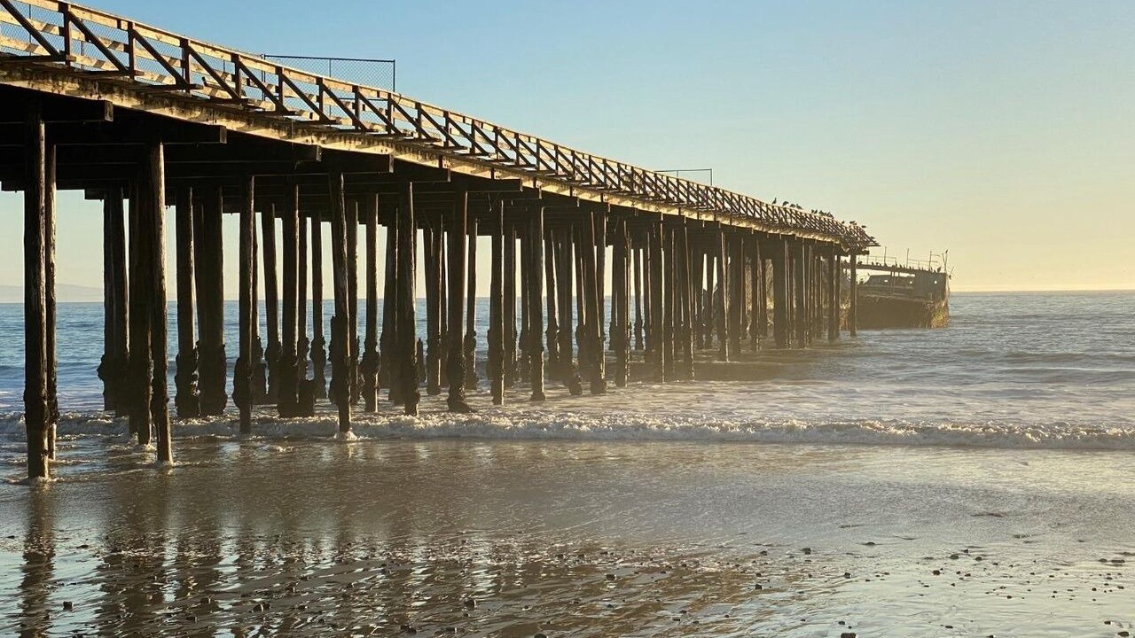 Photo of Others in Aptos