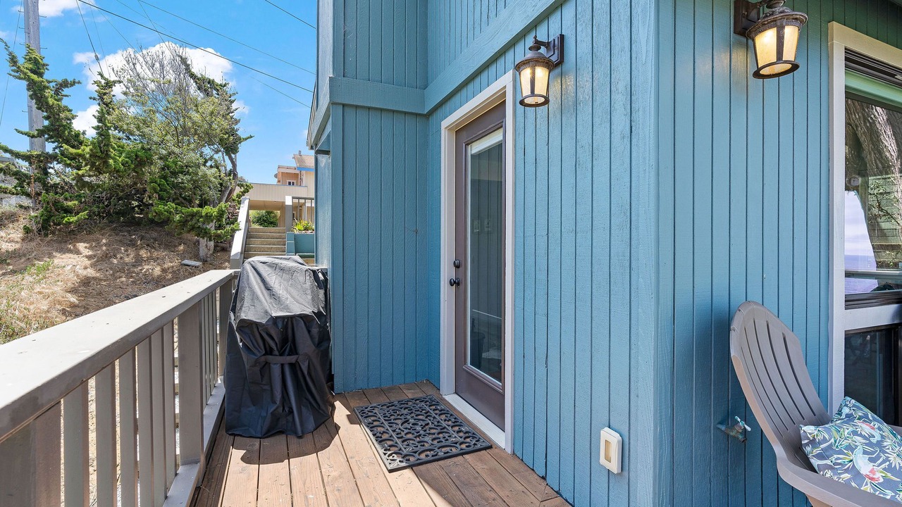 Photo of Outdoor in Watsonville