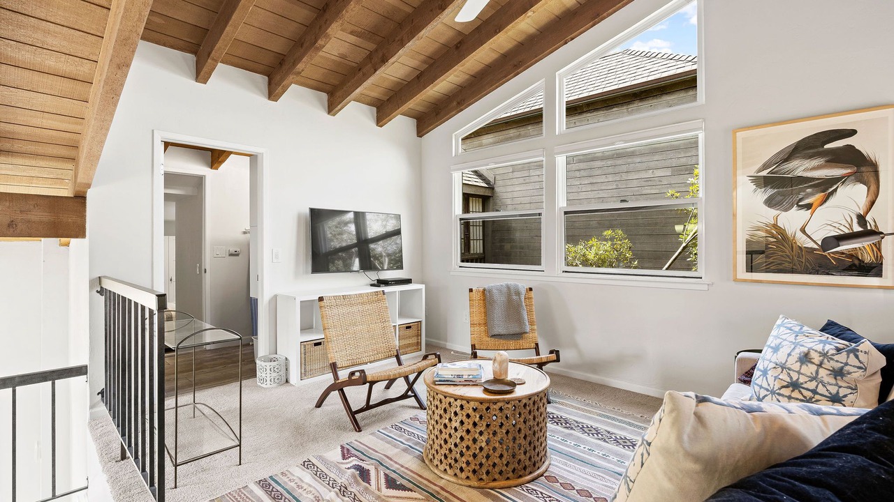 Photo of Livingroom in Watsonville