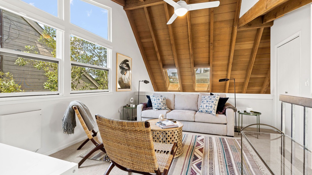 Photo of Livingroom in Watsonville