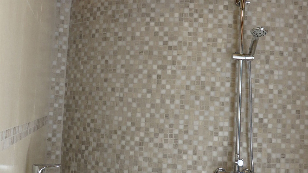 Photo of Bathroom in Anse Royale