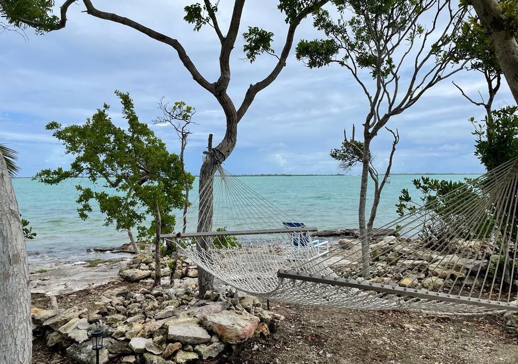 Photo of Others in North Caicos