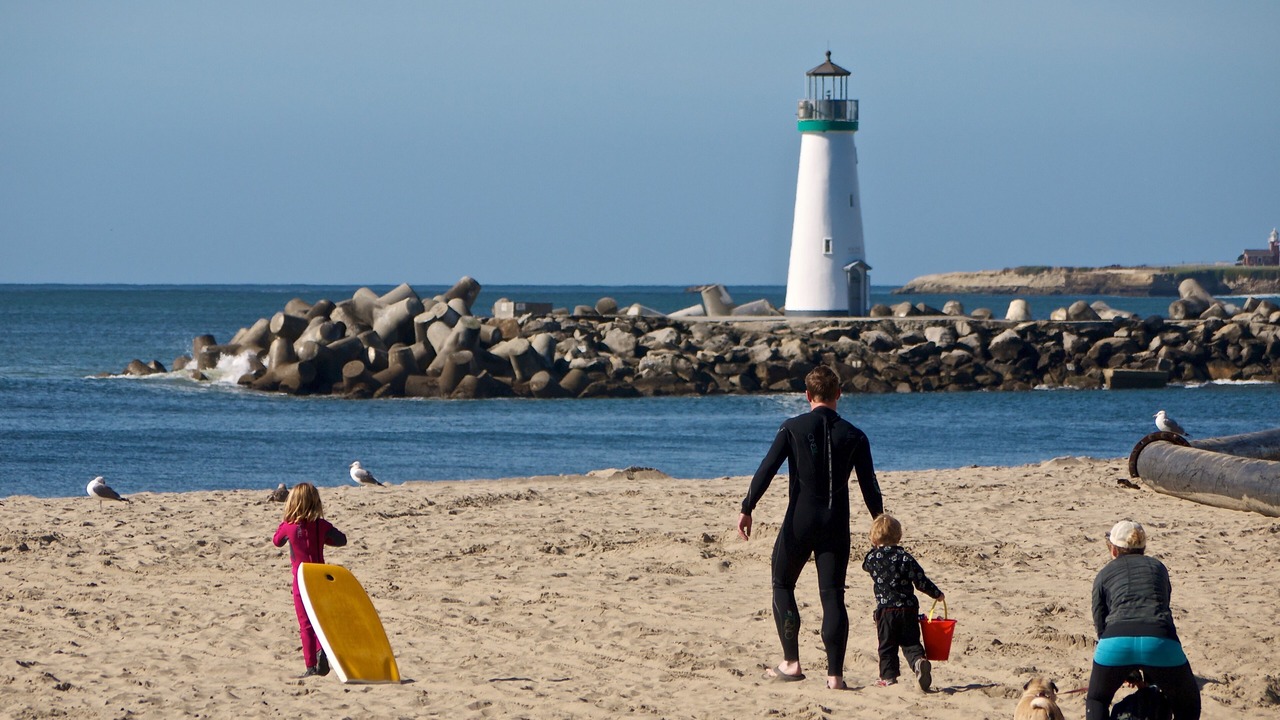 Photo of Others in Eastside Santa Cruz