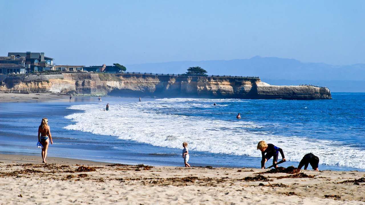 Photo of Others in Eastside Santa Cruz