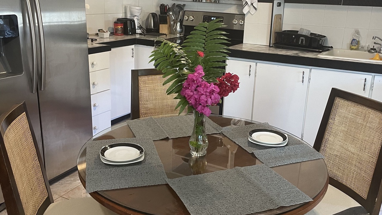 Photo of Kitchen in Discovery Bay