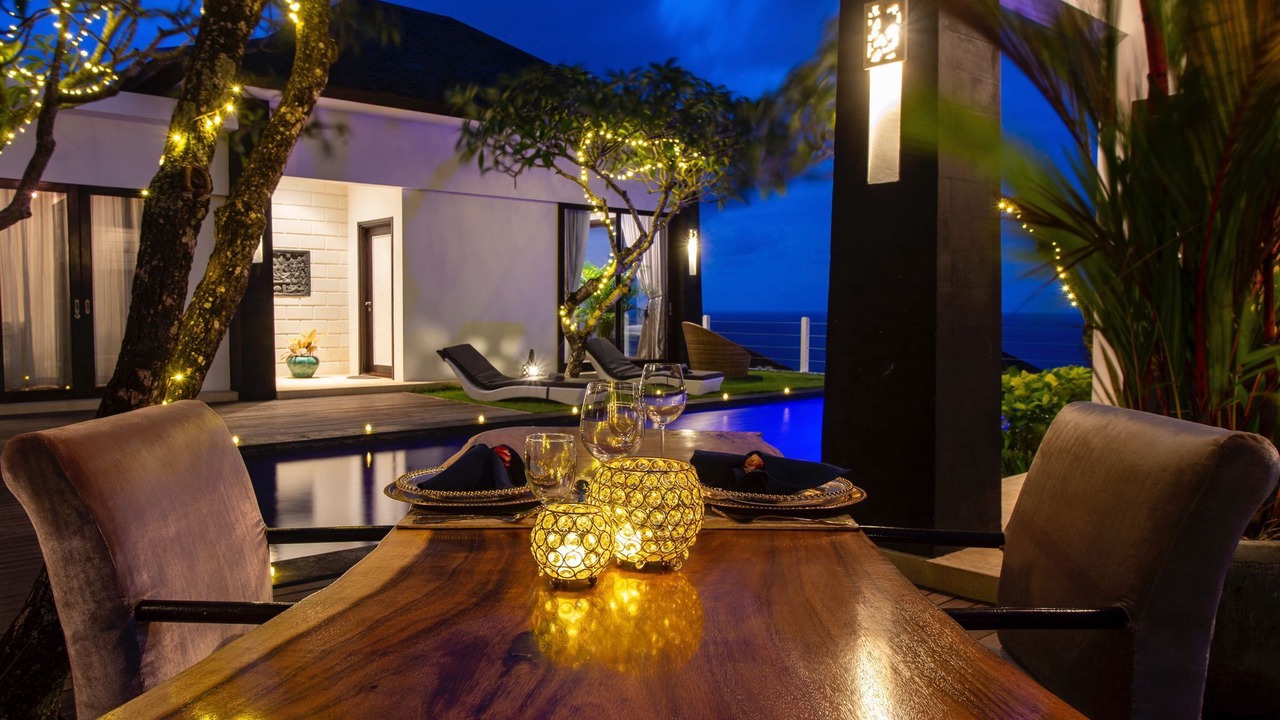 Photo of Outdoor in Siligita