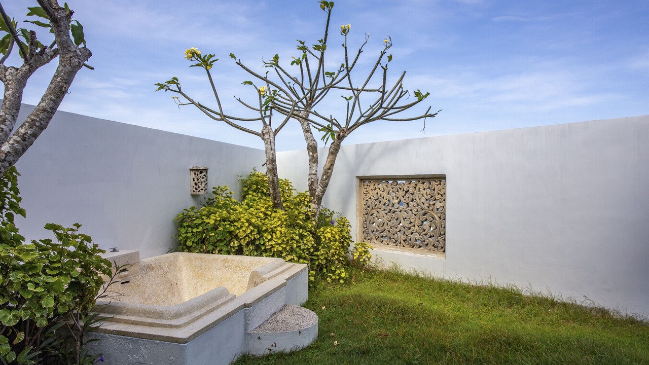 Photo of Outdoor in Siligita