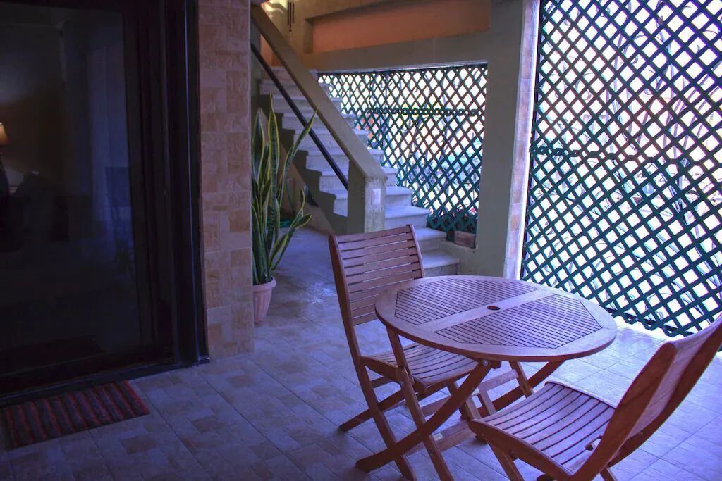 Photo of Outdoor in Isla Mujeres