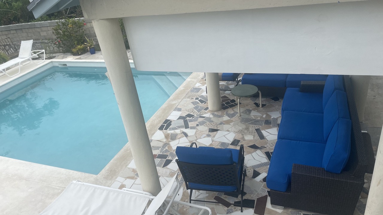Photo of Outdoor in Discovery Bay