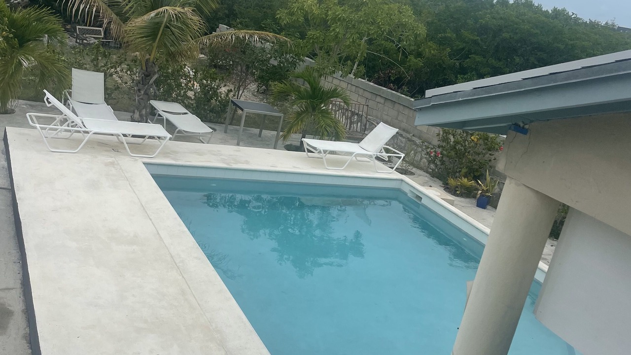 Photo of Outdoor in Discovery Bay