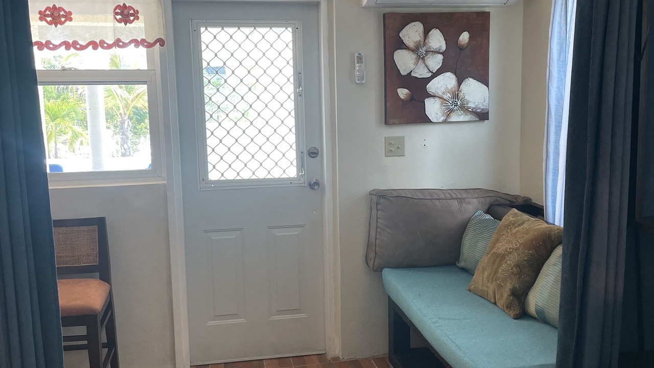 Photo of Bedroom in Discovery Bay