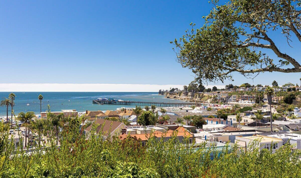 Photo of Others in Capitola