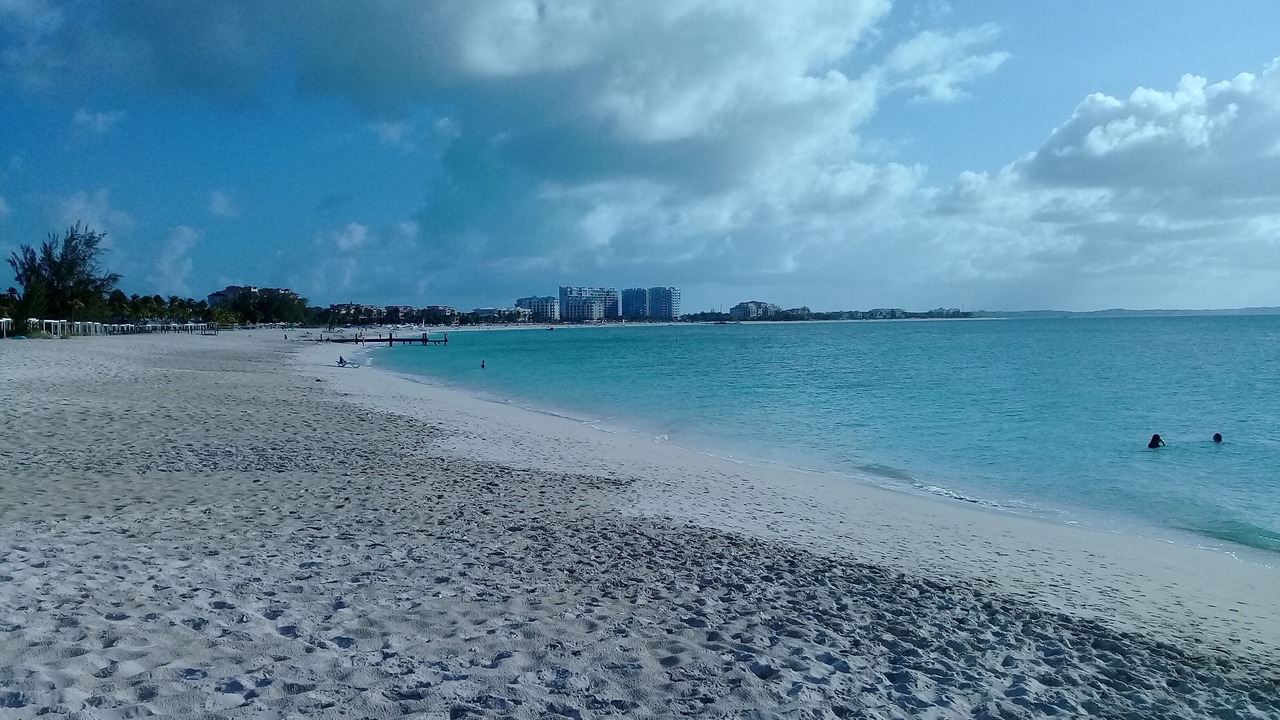 Photo of Others in Leeward Settlement