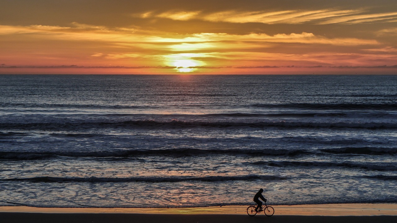 Photo of Others in Pajaro Dunes
