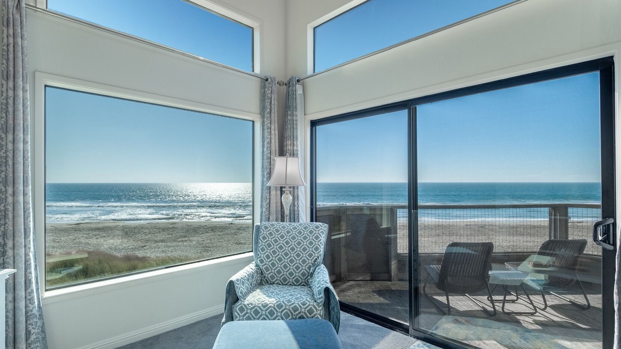 Photo of Others in Pajaro Dunes