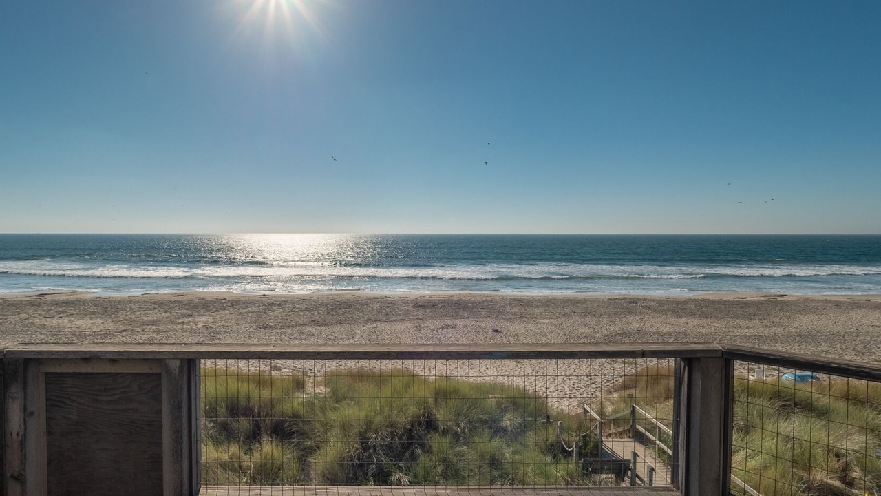 Photo of Others in Pajaro Dunes