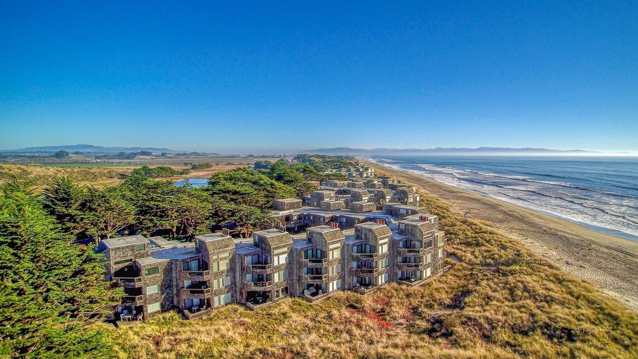 Photo of Outdoor in Pajaro Dunes