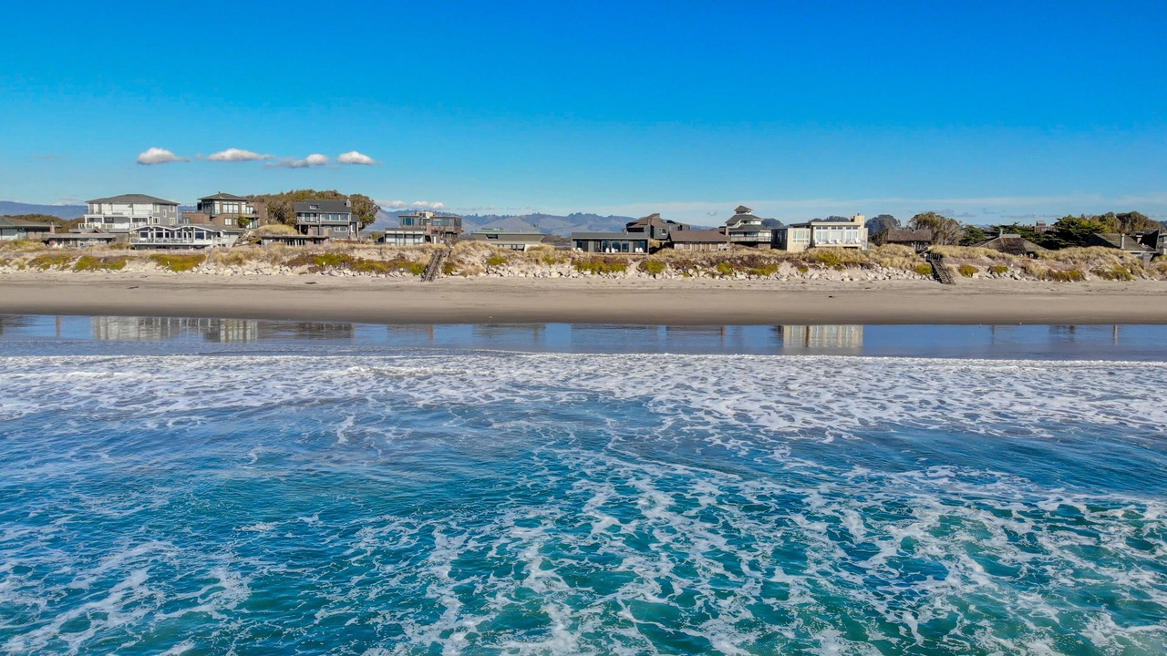 Photo of Others in Pajaro Dunes