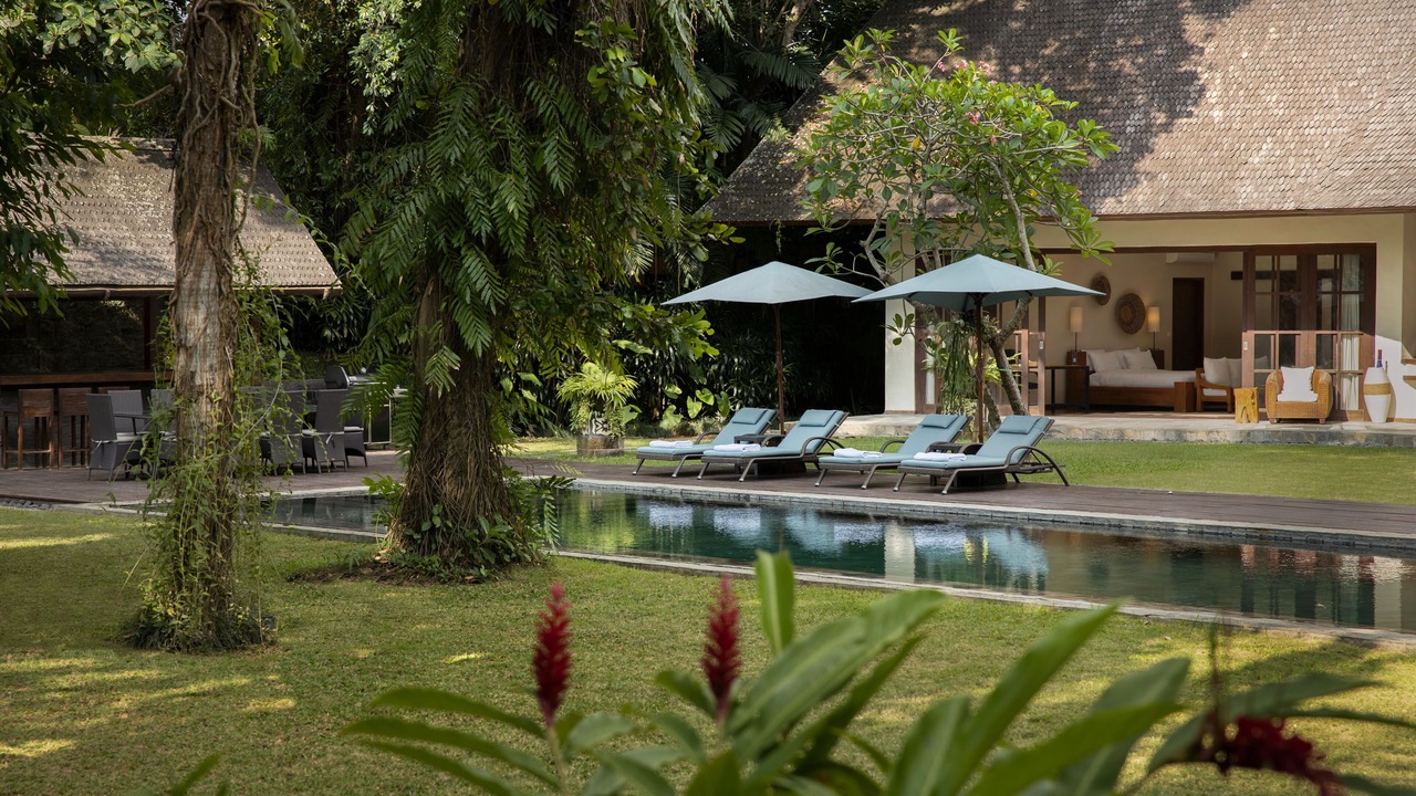 Photo of Outdoor in Padonan