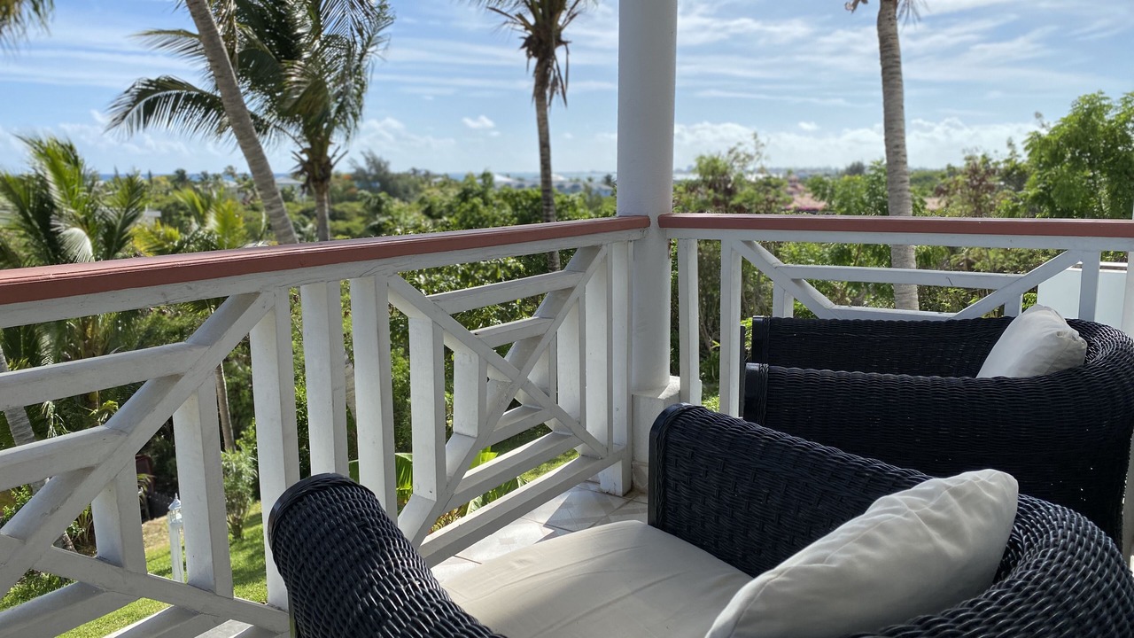 Photo of Outdoor in The Bight