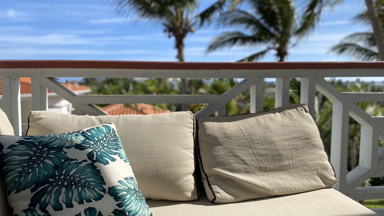 Photo of Outdoor in The Bight