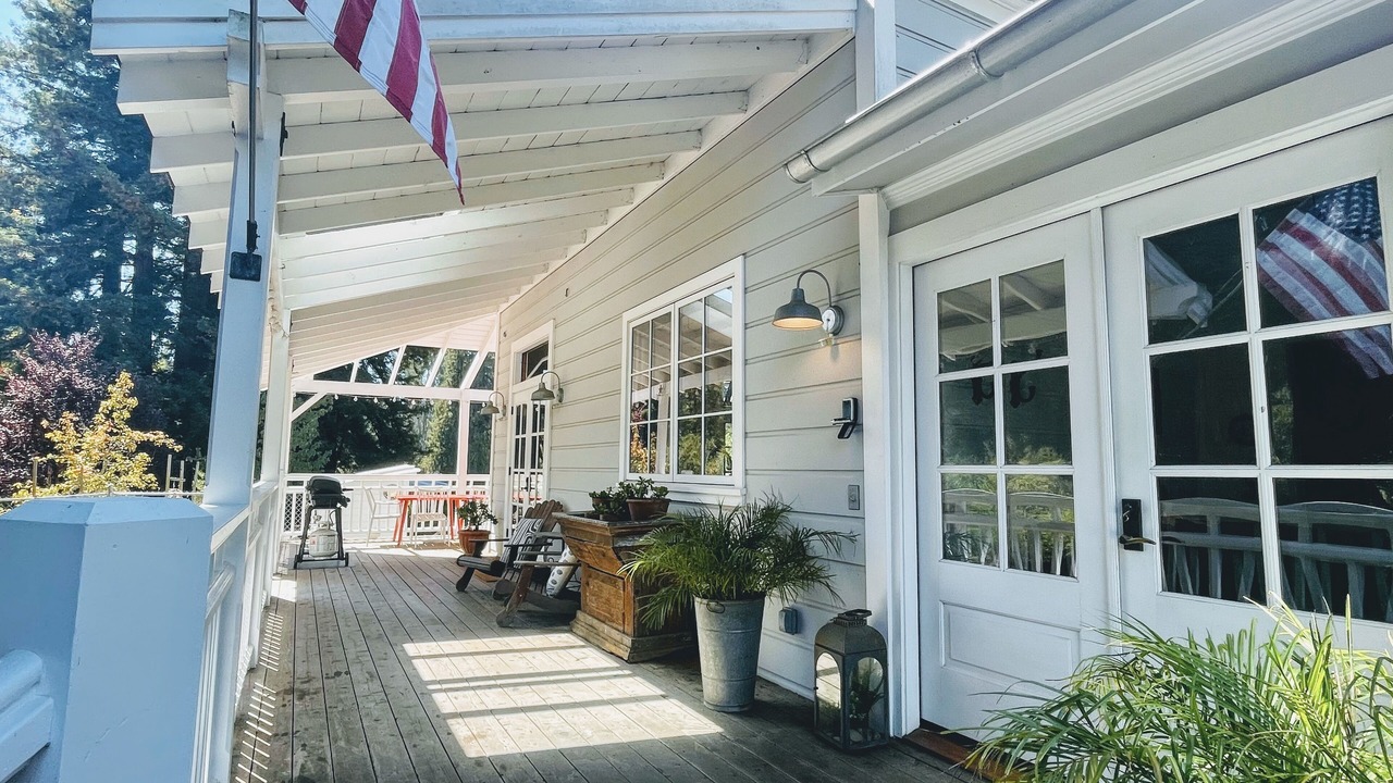 Photo of Others in Soquel