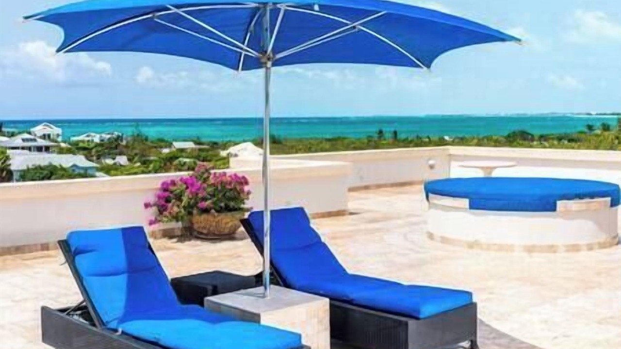 Photo of Outdoor in The Bight
