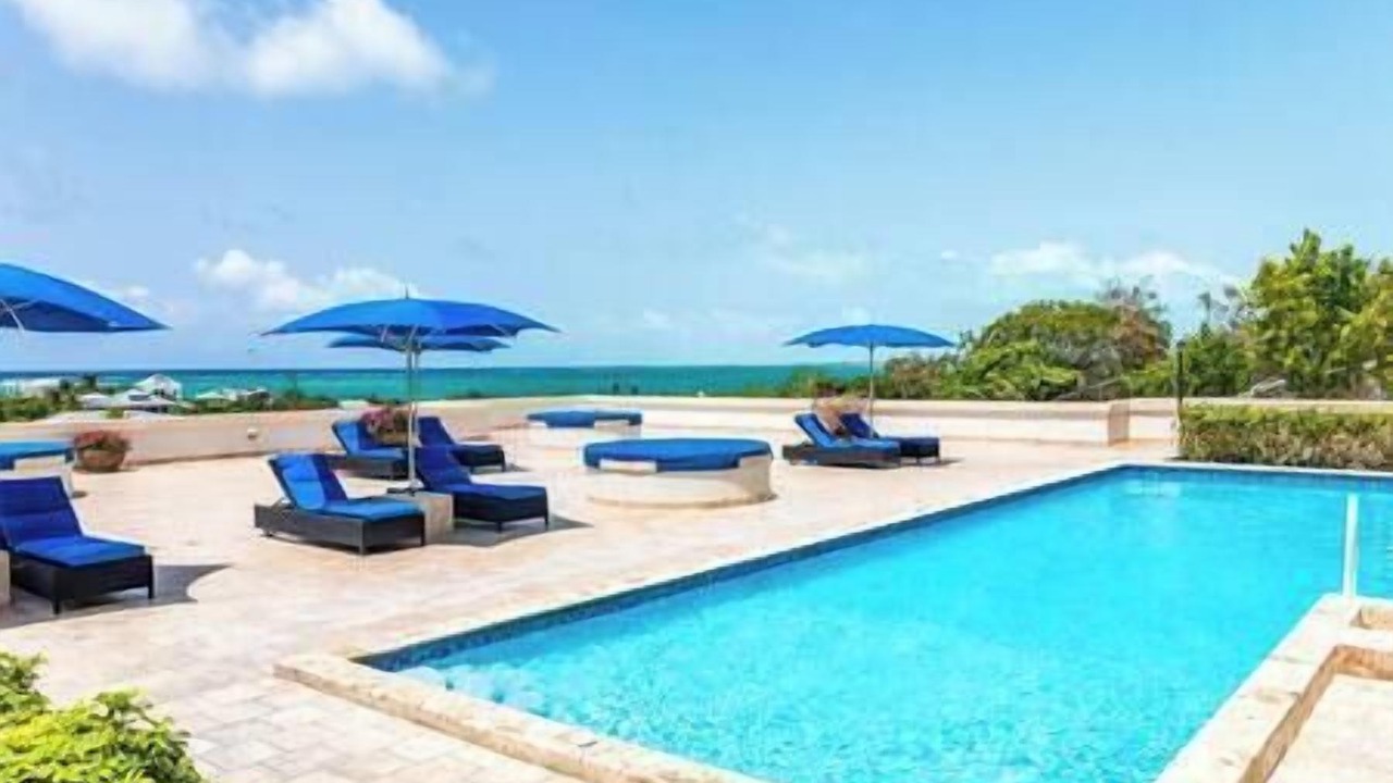 Photo of Outdoor in The Bight